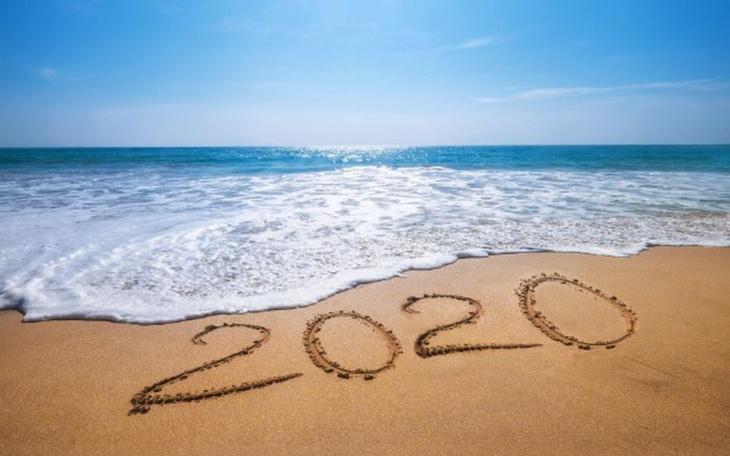 Zbiórka Pierwsze wakacje z moim synkiem - zdjęcie główne