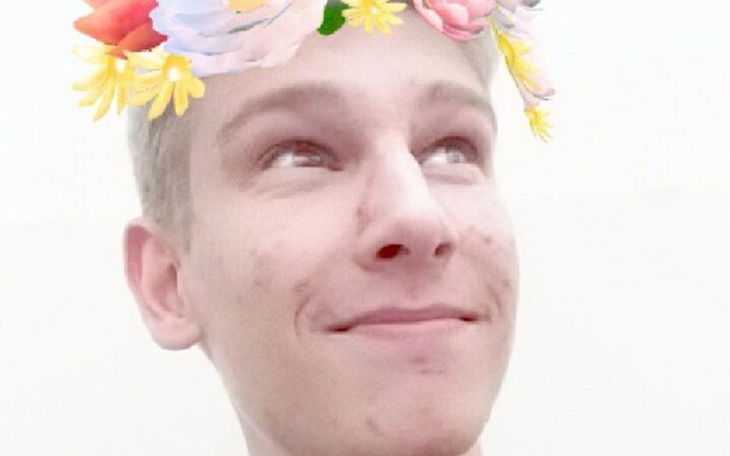 Zbiórka Internet Do Streamowania gier. - zdjęcie główne