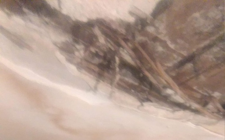 Zbiórka Chcę godnego życia dla babci - zdjęcie główne