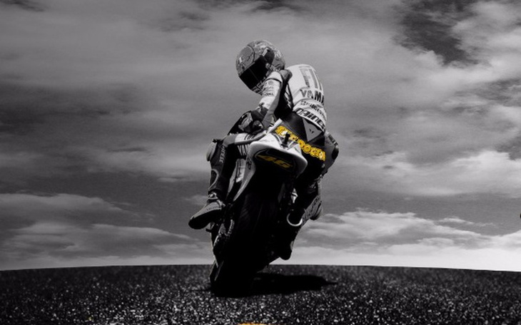 Zbiórka Na wymarzony motocykl <3 - zdjęcie główne