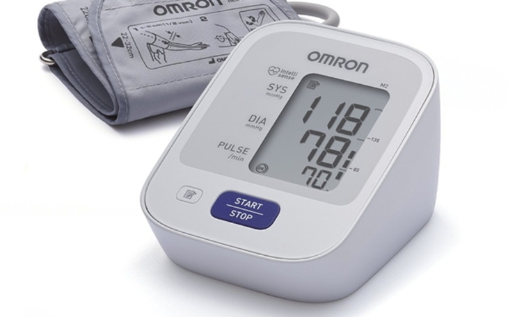 Zbiórka sprzęt medyczny do walki z Covid - zdjęcie główne