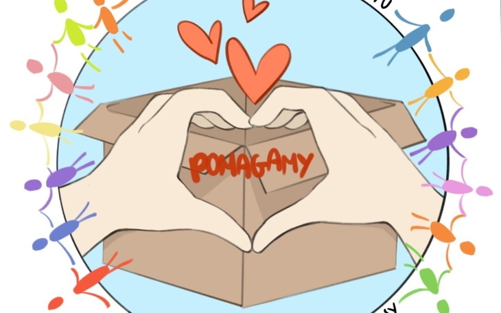 Zbiórka 209-tka dla Hospicjum - zdjęcie główne