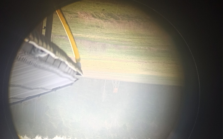 Zbiórka Na wakacje 383983 - zdjęcie główne