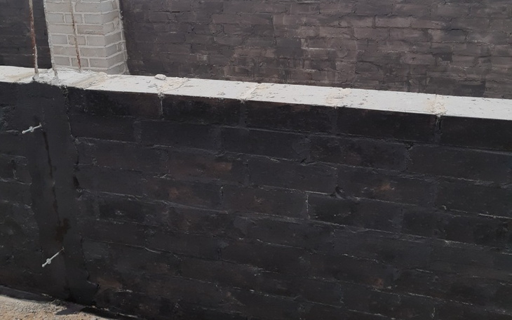 Zbiórka Dom moim marzeniem - zdjęcie główne