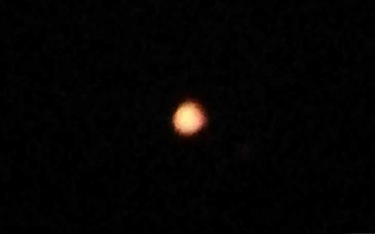 Zbiórka By Marzenie stało się cudem - zdjęcie główne