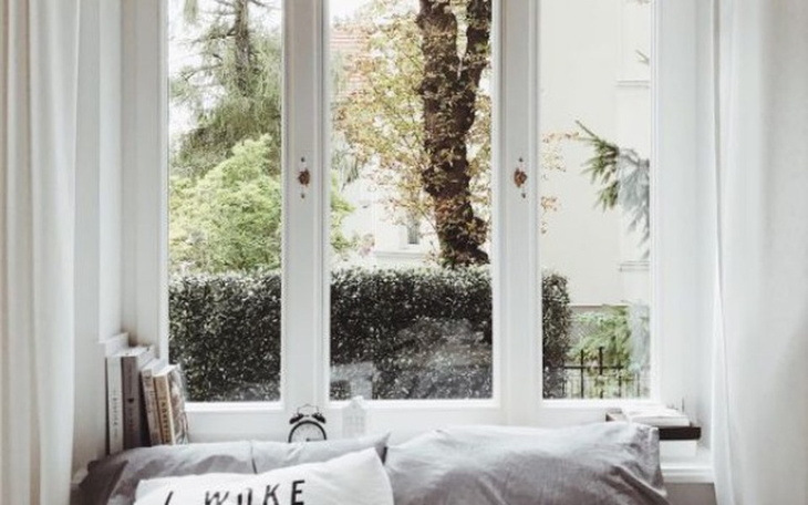 Zbiórka Własny mieszkanie - zdjęcie główne