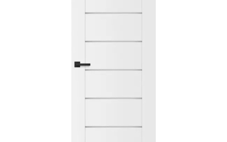 Zbiórka Na Drzwi dla Kotyny - zdjęcie główne