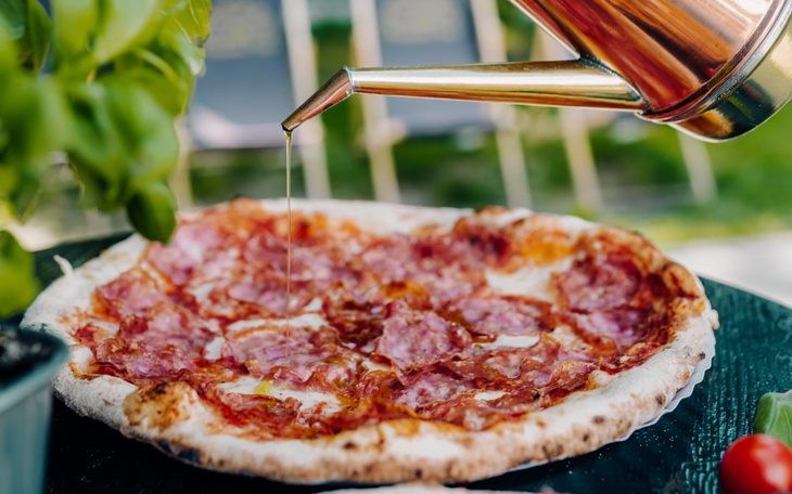 Zbiórka Pompa insulinowa dla kolegi - zdjęcie główne