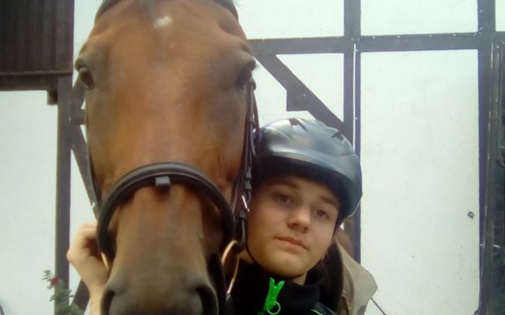 Zbiórka Na dodatkowe treningi - zdjęcie główne