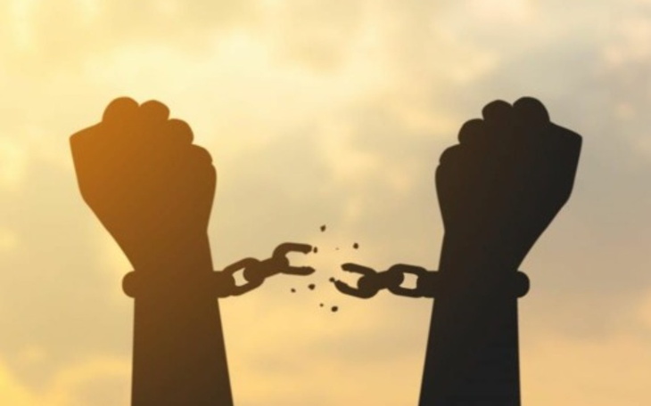 Zbiórka Freedom - zdjęcie główne