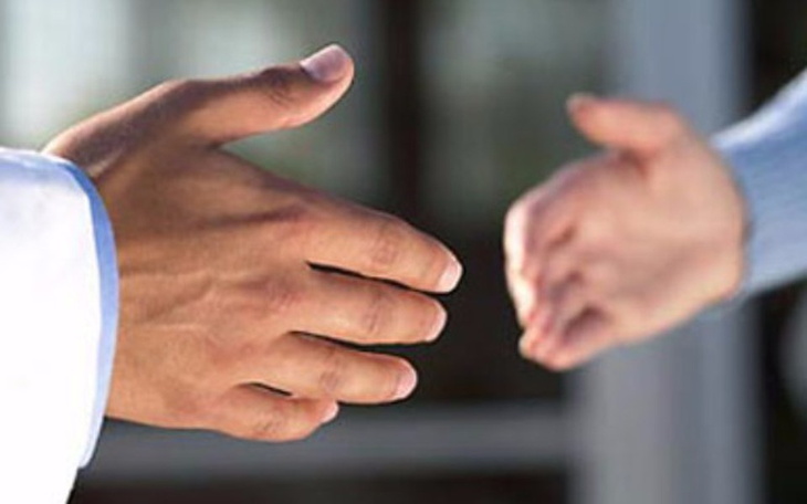 Zbiórka 300zł tak wiele, za tak niewiele - zdjęcie główne