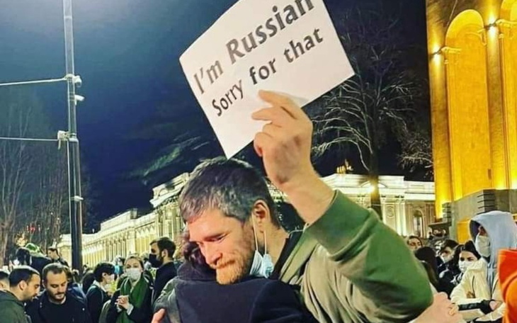 Zbiórka Ratujmy matki dzieci póki możemy - zdjęcie główne