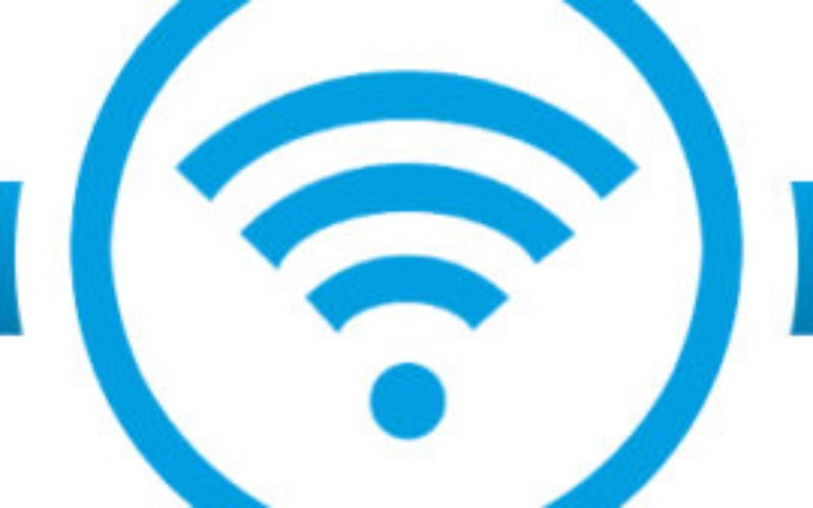 Zbiórka pomoc dla ignacego - zdjęcie główne