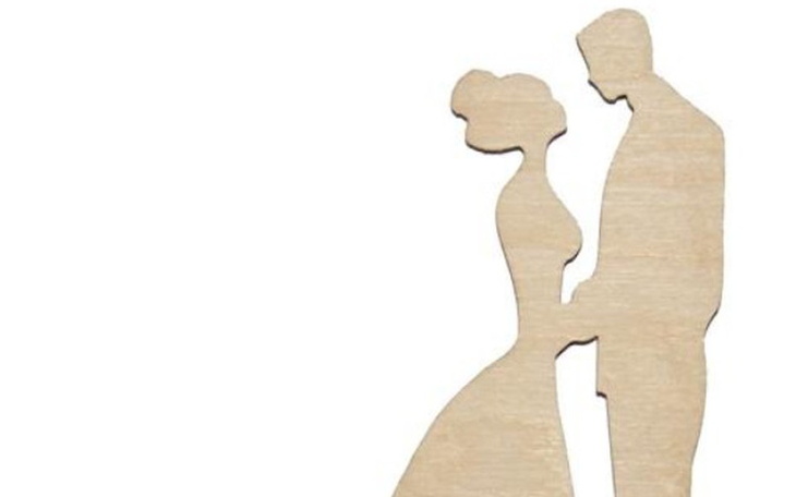 Zbiórka zbieram na wesele- dobro wraca - zdjęcie główne