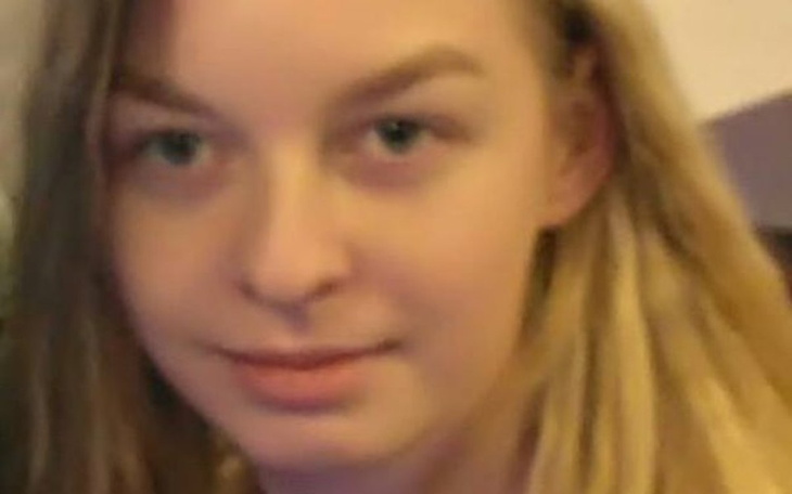 Zbiórka Sprzęt fotograficzny - marzenie - zdjęcie główne