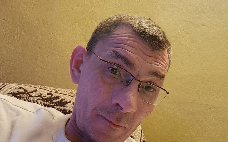 Zbiórka Ratunek przed upadłością konsume - zdjęcie główne