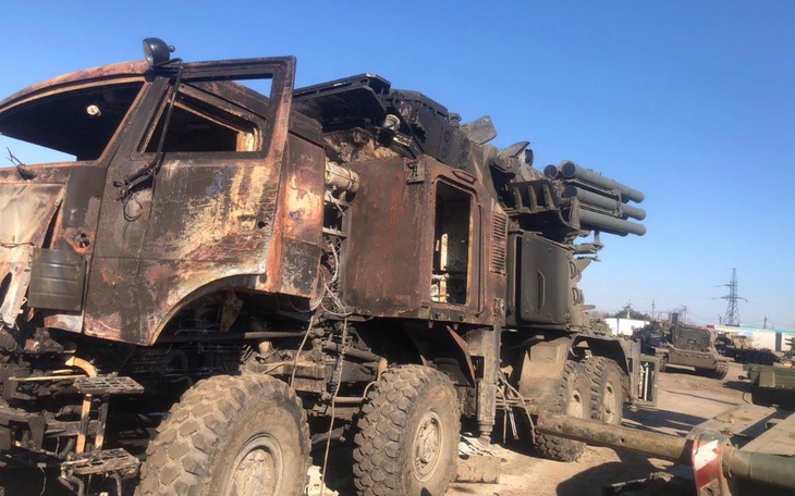 Zbiórka pomoc w zakupie sprzętu dla - zdjęcie główne