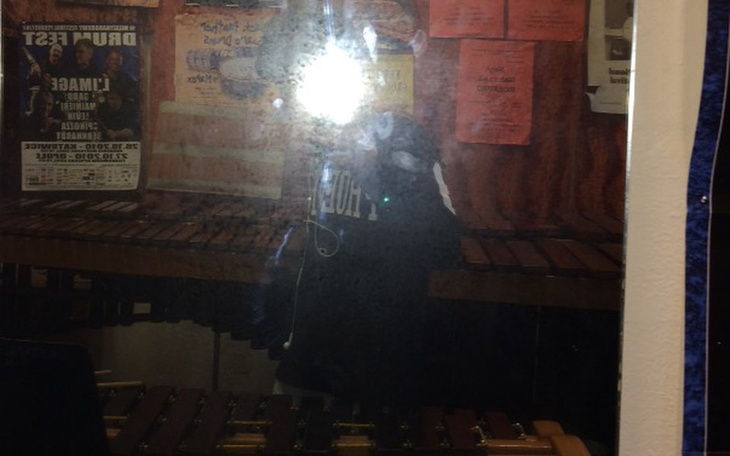 Zbiórka Zbieram na laptopa do szkoły - zdjęcie główne