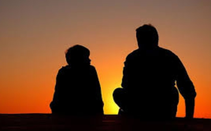 Zbiórka Zbiórka dla dobrych ludzi - zdjęcie główne