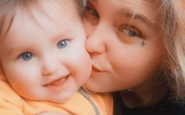 Zbiórka Na wynajem mieszkania I kaucjie - zdjęcie główne