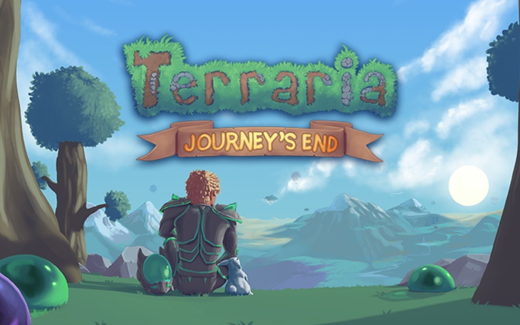 Zbiórka Zbieramy na terrarie dla ziomka - zdjęcie główne