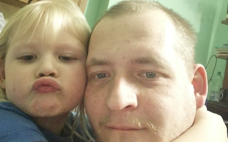 Zbiórka Na węgiel-opał - zdjęcie główne