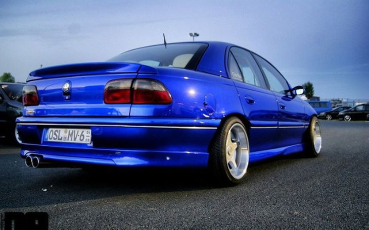 Zbiórka Projekt od Gruza do Driftowozu - zdjęcie główne