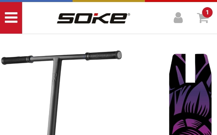 Zbiórka Helppppp - zdjęcie główne