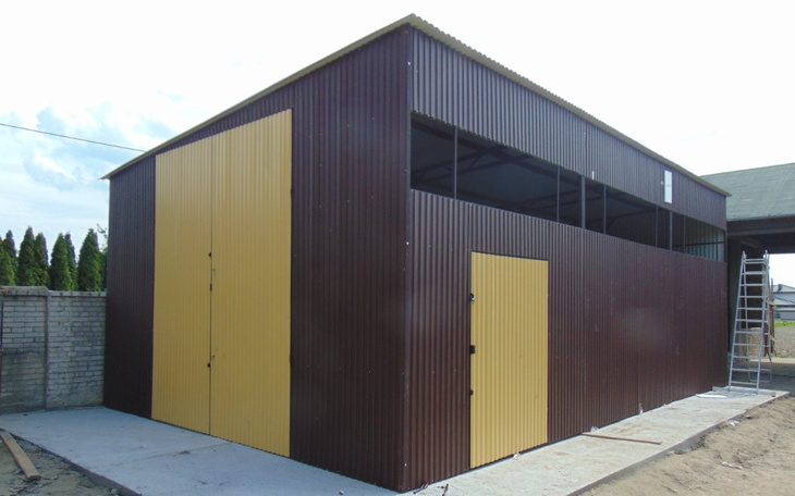 Zbiórka Pomoc w rozwijaniu umiejętności - zdjęcie główne