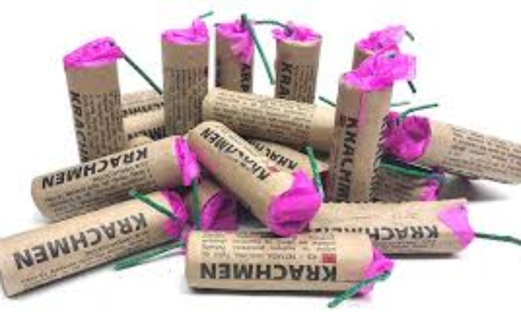 Zbiórka Zbieram na piro - zdjęcie główne