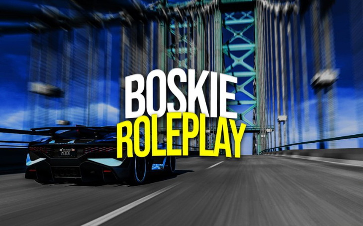 Zbiórka lua executor XD - zdjęcie główne