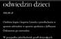 Zbiórka Poszerzanie zainteresowań - miniaturka zdjęcia