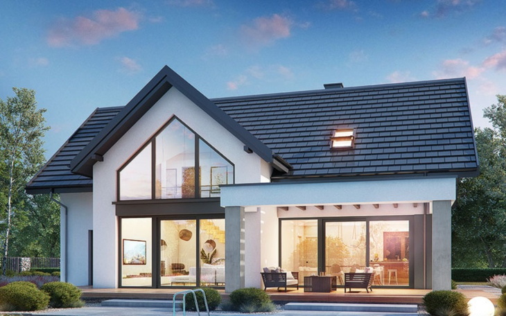 Zbiórka Zbieram na Dom dla Pycka - zdjęcie główne