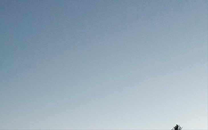 Zbiórka Nie mamy na jedzenie - zdjęcie główne