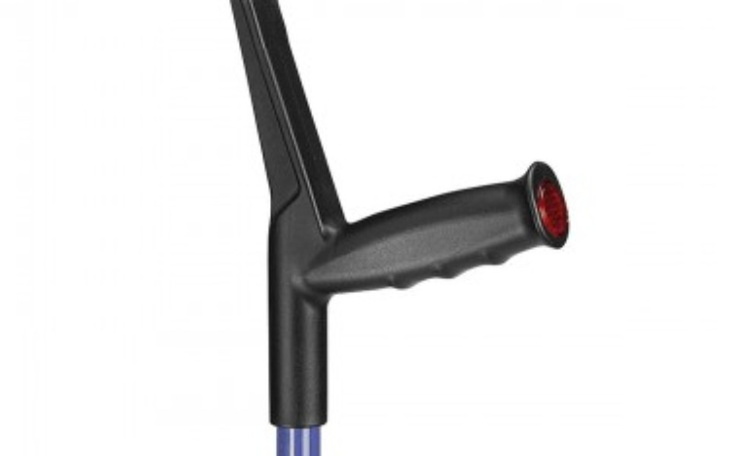 Zbiórka Pomoc w staniu na nogi - zdjęcie główne