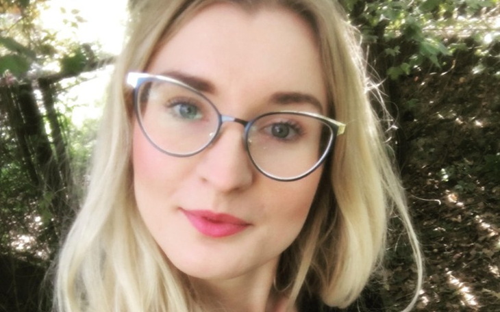 Zbiórka Pomóżcie mi spełnić marzenie! - zdjęcie główne