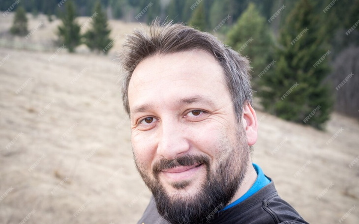 Zbiórka Zadłużyłem się i potrzebuje odda - zdjęcie główne