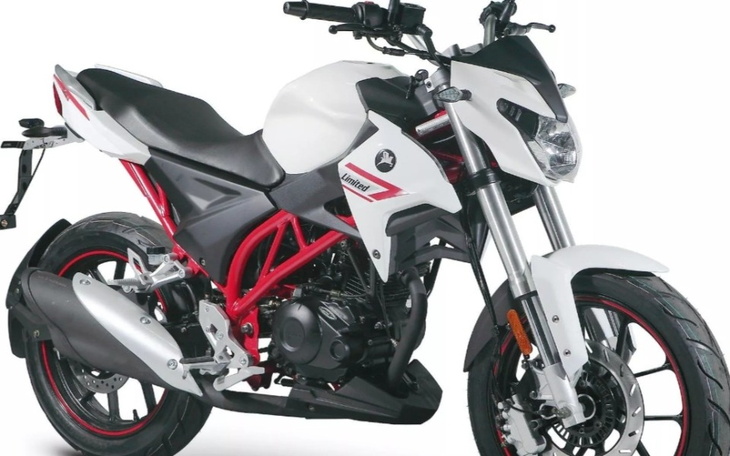 Zbiórka Małe marzenie - zdjęcie główne