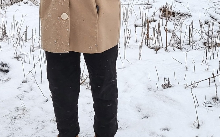 Zbiórka Leczenie chłoniaka skóry - zdjęcie główne