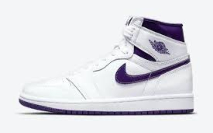 Zbiórka Dozbierać na butki - zdjęcie główne