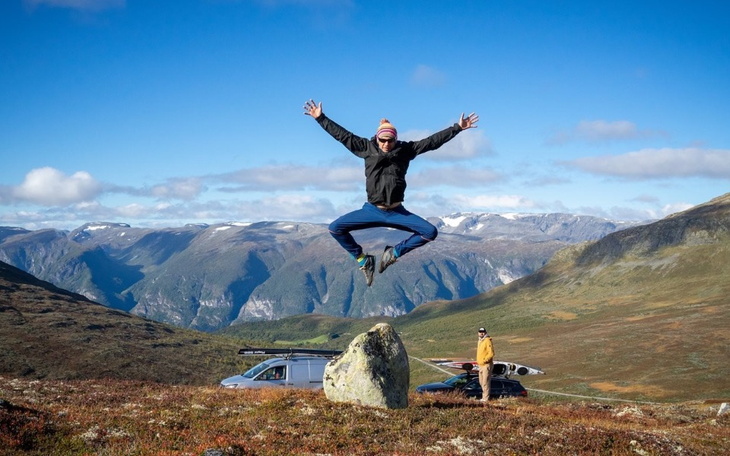 Zbiórka Ryby słuch - zdjęcie główne
