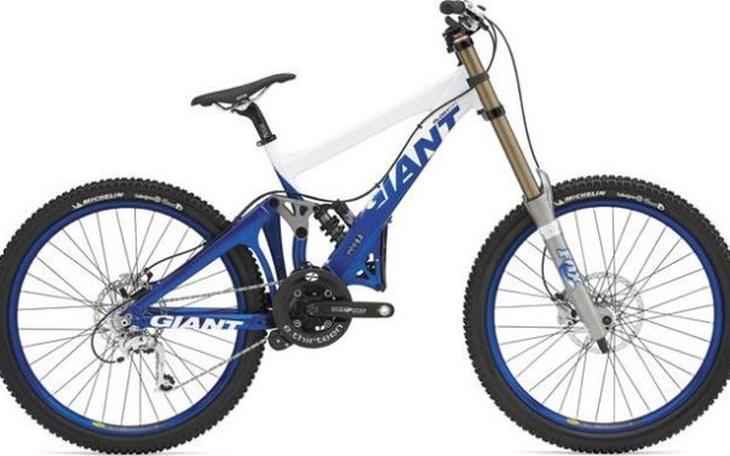 Zbiórka Rower marzeń . - zdjęcie główne