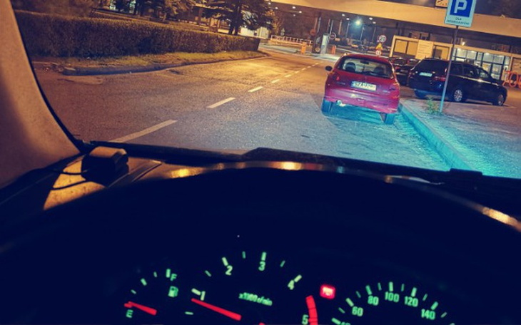 Zbiórka Kasa fiskalna- podstawa biznesu - zdjęcie główne