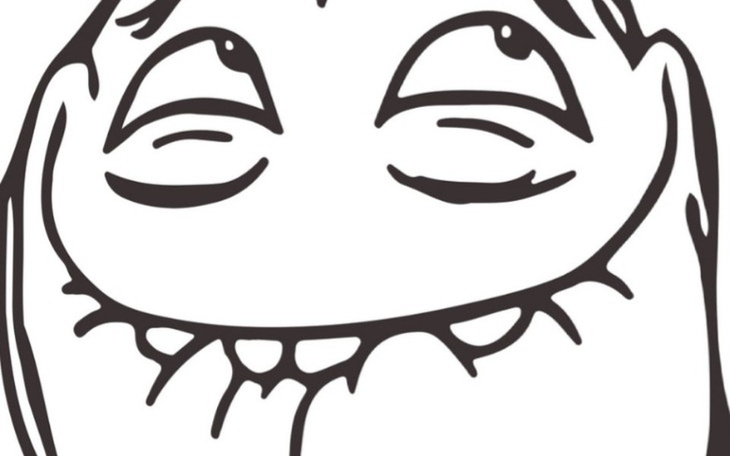 Zbiórka Robux - zdjęcie główne