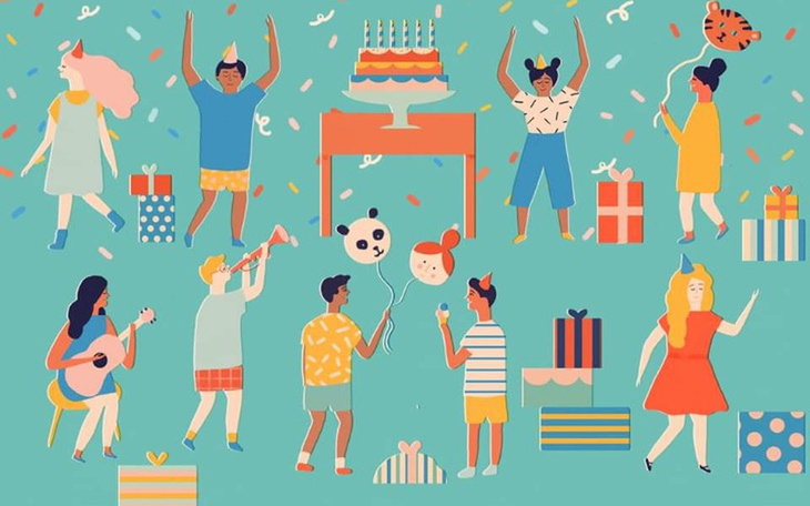 Zbiórka Nowa lodówka dla Domu Dziecka - zdjęcie główne