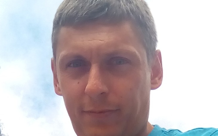 Zbiórka Nowsze auto - zdjęcie główne