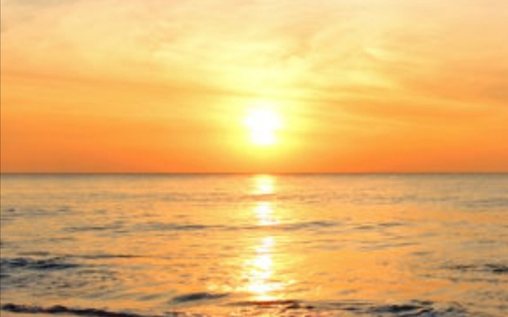 Zbiórka Prezent dla mamy3 - zdjęcie główne