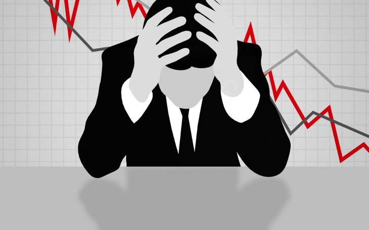 Zbiórka Długi splata mieszkania prąd - zdjęcie główne