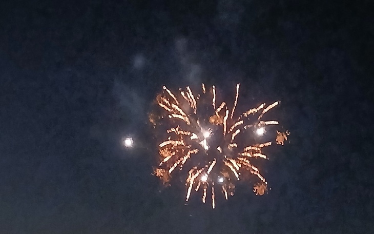 Zbiórka L e c z e n i e - zdjęcie główne