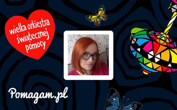 Zbiórka Zbiórka dla WOŚP #09765 - zdjęcie główne